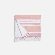 Load image into Gallery viewer, Second Hammam Towel