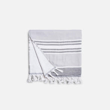 Load image into Gallery viewer, Second Hammam Towel