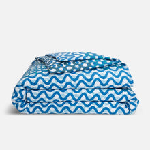 Load image into Gallery viewer, Luxe Duvet Cover
