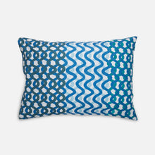 Load image into Gallery viewer, Classic Pillowcases
