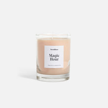 Load image into Gallery viewer, Scented Candle