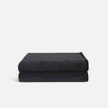 Load image into Gallery viewer, Classic Bath Towels