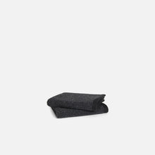 Load image into Gallery viewer, Classic Washcloths