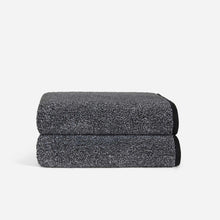 Load image into Gallery viewer, Super-Plush Bath Towels
