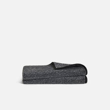 Load image into Gallery viewer, Super-Plush Hand Towels
