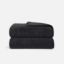 Load image into Gallery viewer, Super-Plush Bath Sheets