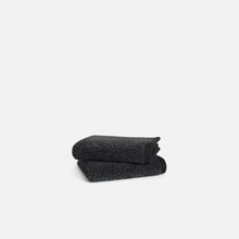 Load image into Gallery viewer, Super-Plush Washcloths