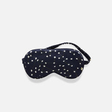 Load image into Gallery viewer, Mulberry Silk Eyemask