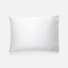 Load image into Gallery viewer, Mulberry Silk Pillowcase