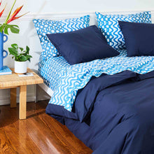 Load image into Gallery viewer, Luxe Pillowcases