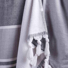 Load image into Gallery viewer, Second Hammam Towel