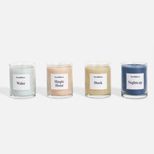 Load image into Gallery viewer, Scented Candle