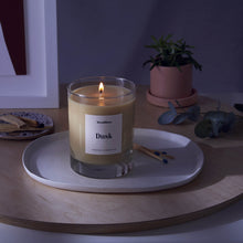 Load image into Gallery viewer, Scented Candle