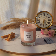 Load image into Gallery viewer, Scented Candle