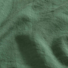 Load image into Gallery viewer, Linen Core Sheet Set