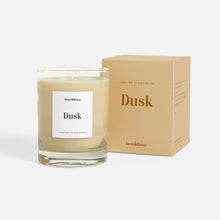 Load image into Gallery viewer, Scented Candle