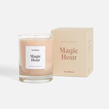 Load image into Gallery viewer, Scented Candle