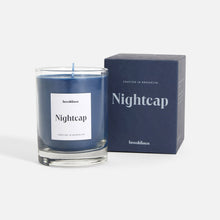 Load image into Gallery viewer, Scented Candle