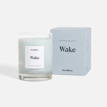 Load image into Gallery viewer, Scented Candle