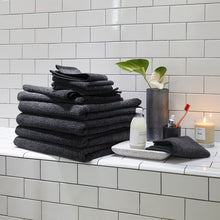 Load image into Gallery viewer, Classic Bath Towels