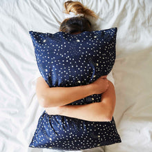 Load image into Gallery viewer, Mulberry Silk Pillowcase
