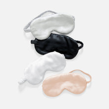 Load image into Gallery viewer, Gift Silk Eyemask