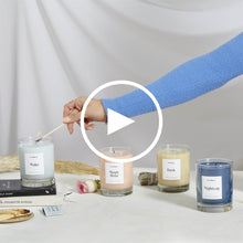 Load image into Gallery viewer, Scented Candle