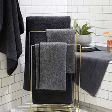 Load image into Gallery viewer, Super-Plush Bath Towels