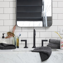 Load image into Gallery viewer, Super-Plush Washcloths
