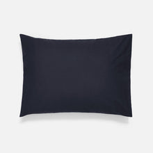 Load image into Gallery viewer, Classic Pillowcases