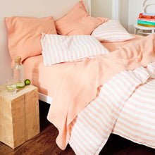 Load image into Gallery viewer, Linen Pillowcases