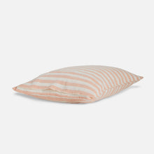 Load image into Gallery viewer, Linen Pillowcases