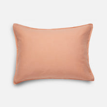 Load image into Gallery viewer, Linen Pillowcases