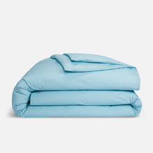 Load image into Gallery viewer, Luxe Duvet Cover