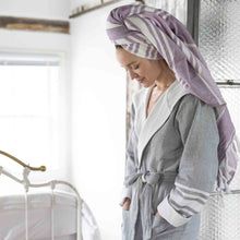 Load image into Gallery viewer, Second Hammam Towel