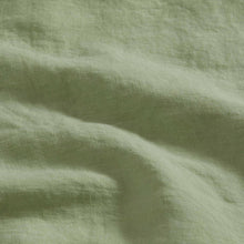Load image into Gallery viewer, Linen Core Sheet Set