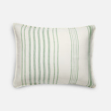 Load image into Gallery viewer, Linen Pillowcases