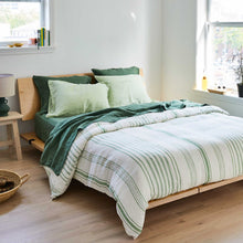 Load image into Gallery viewer, Linen Pillowcases