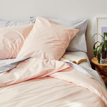 Load image into Gallery viewer, Classic Duvet Cover