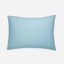 Load image into Gallery viewer, Classic Pillowcases