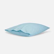 Load image into Gallery viewer, Classic Pillowcases
