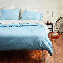 Load image into Gallery viewer, Classic Pillowcases