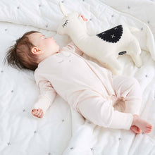 Load image into Gallery viewer, Baby Quilt Set