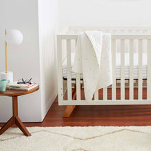 Load image into Gallery viewer, Baby Quilt Set