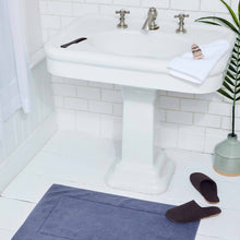 Load image into Gallery viewer, Bath Mat