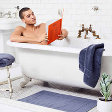Load image into Gallery viewer, Bath Mat