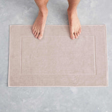 Load image into Gallery viewer, Bath Mat