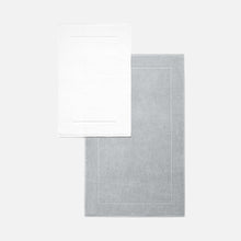 Load image into Gallery viewer, Bath Mat