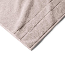 Load image into Gallery viewer, Super Plush Bath Towel and Hand Towel Set