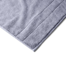 Load image into Gallery viewer, Super Plush Bath Towel and Hand Towel Set